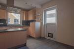 Doppelhaushälfte Neu-Anspach Hausen-Arnsbach - 5 Zimmer, 130 m&sup2;, 499.500&euro; | Angebot:26065705