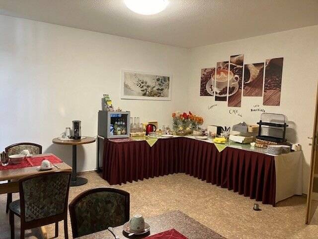 Gewerbeobjekt Jessen (Elster) Jessen - 649.000&euro; | Angebot:19286110