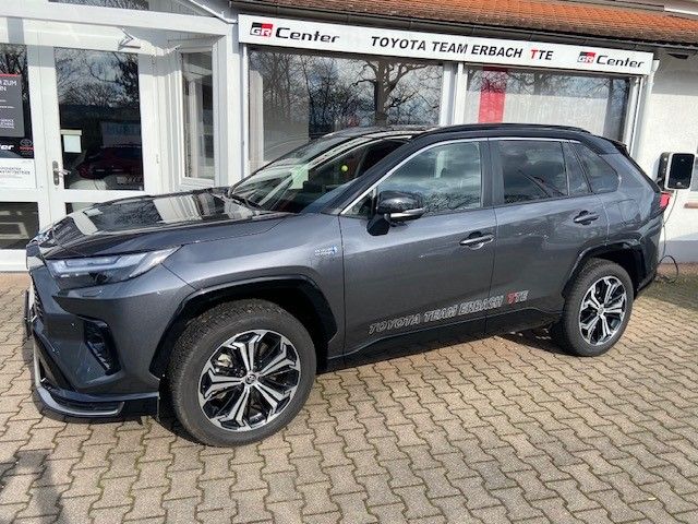 RAV 4