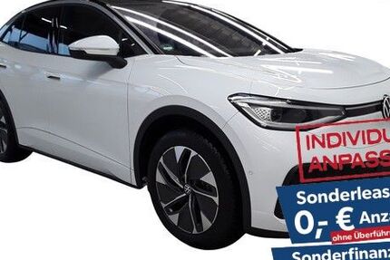 VW ID.5 12.900 km 40.240 &euro; Wackersdorf 92442