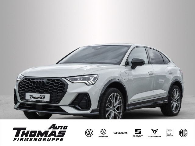 Q3