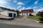 Einfamilienhaus Freisen - 10 Zimmer, 180 m&sup2;, 349.000&euro; | Angebot:25988432