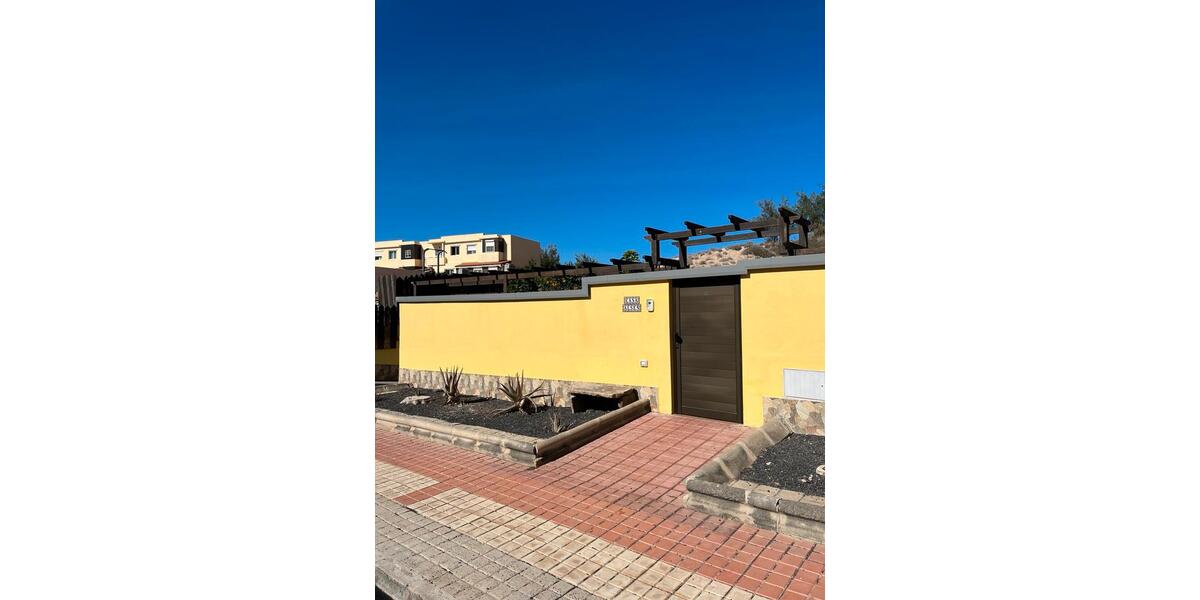 Doppelhaushälfte Mülheim an der Ruhr Mellinghofen - 4 Zimmer, 80 m&sup2;, 349.000&euro; | Angebot:25991122