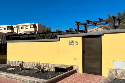 Haus Mülheim an der Ruhr Mellinghofen - 4 Zimmer, 80 m&sup2;, 349.000&euro; | Angebot:25991122