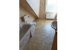 Etagenwohnung Danndorf - 3 Zimmer, 85 m&sup2;, 650&euro; | Angebot:26485105