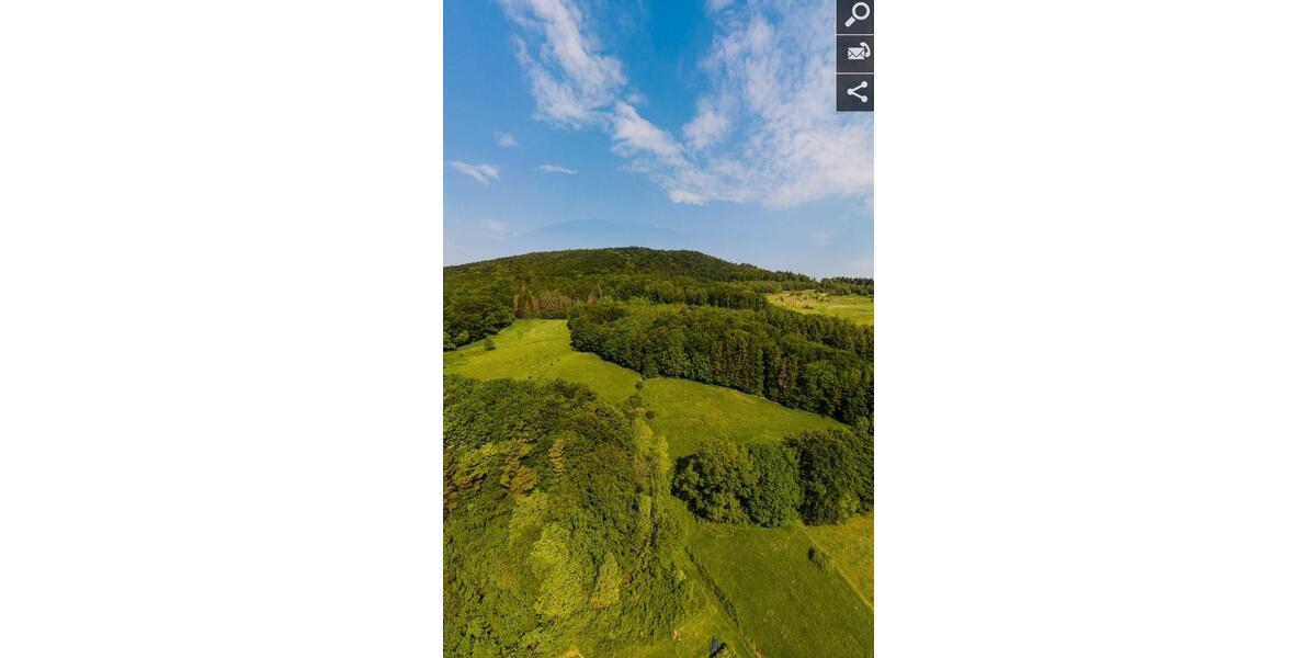 Grundstück Großalmerode - 89.830&euro; | Angebot:24627708