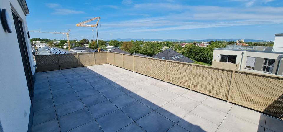 Einfamilienhaus Niederdorfelden - 2 Zimmer, 80 m&sup2;, 1.220&euro; | Angebot:26048534