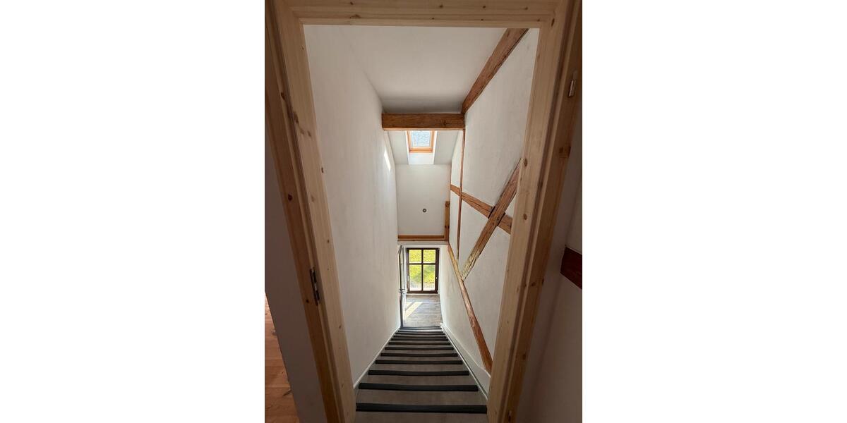 Maisonettenwohnung Barleben - 2 Zimmer, 100 m&sup2;, 900&euro; | Angebot:26319953