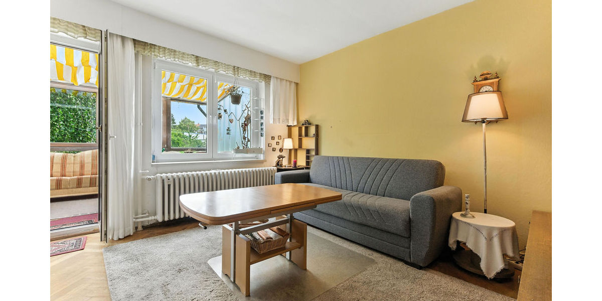 Wohnen und ein besonderes Gewerbe - Einfamilienhaus Freiberg | Angebot:22402471