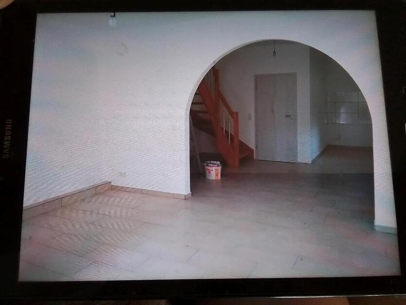 Wohnung Blankenheim