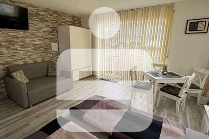 Wohnung zum Kaufen in Berchtesgaden 335.000 € 49.5 m² 2 zimmer