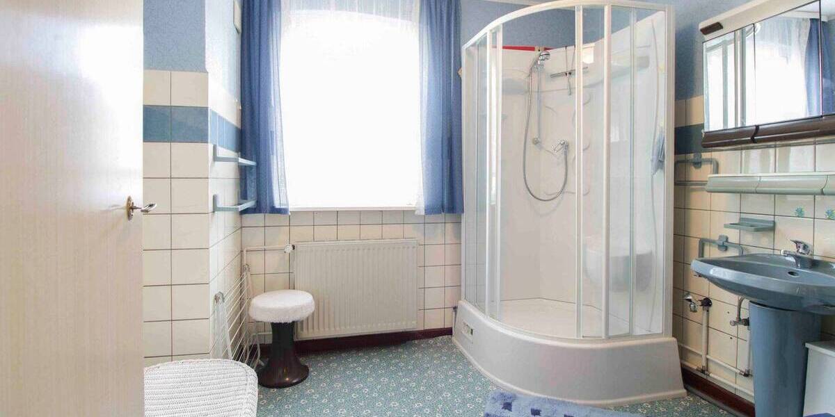 Einfamilienhaus Friedland - 4 Zimmer, 129.000&euro; | Angebot:26798755
