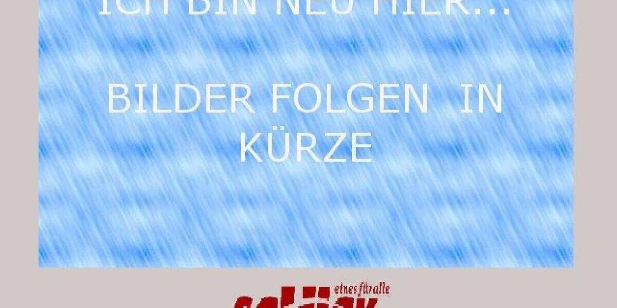 Jeep Wrangler 60.000 km 45.490 &euro; Weinsberg 74189