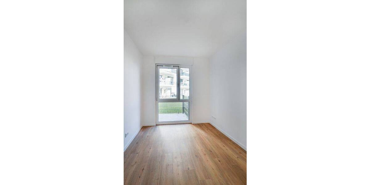 Etagenwohnung Berlin Siemensstadt - 3 Zimmer, 79 m&sup2;, 1.466&euro; | Angebot:26877005