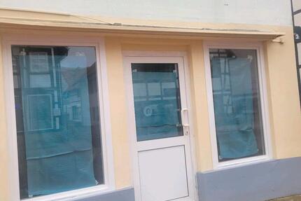 Gewerbeobjekt Springe - 590&euro; | Angebot:26201294