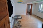 Doppelhaushälfte Bad Kissingen - 8 Zimmer, 150 m&sup2;, 145.000&euro; | Angebot:27083667