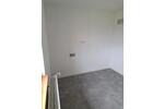Etagenwohnung Treffurt - 3 Zimmer, 112 m&sup2;, 650&euro; | Angebot:26031285