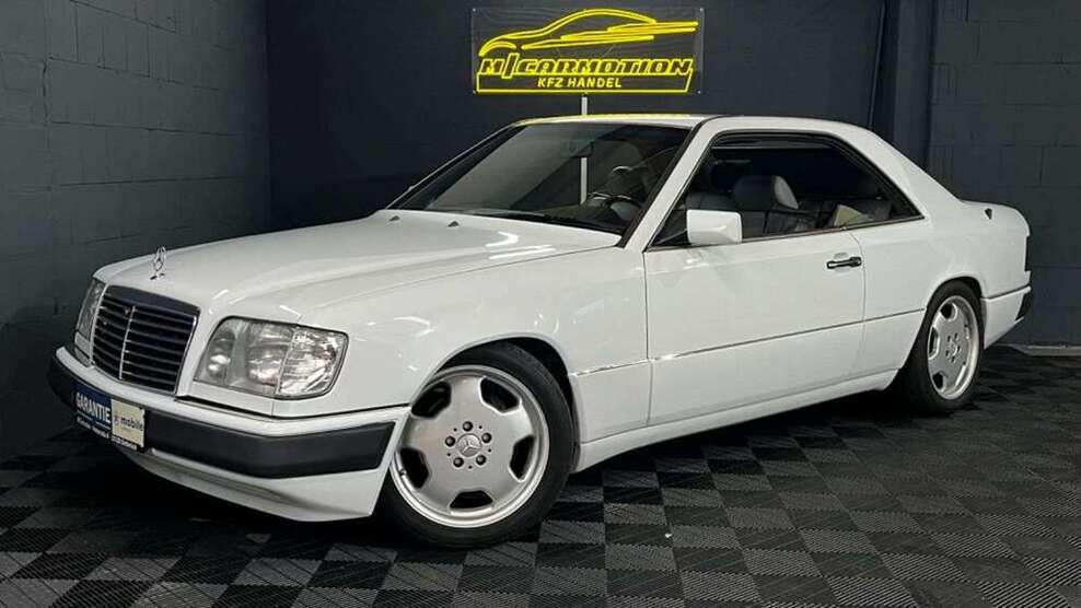 CE 300