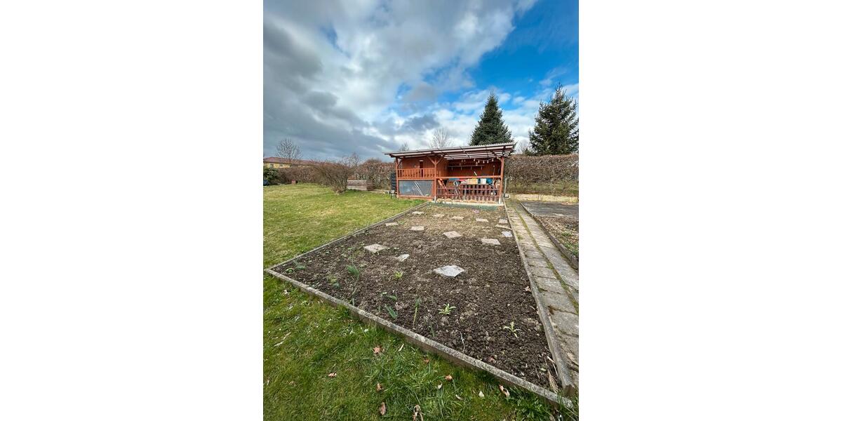 Etagenwohnung Sohland an der Spree - 4 Zimmer, 73 m&sup2;, 420&euro; | Angebot:26248539