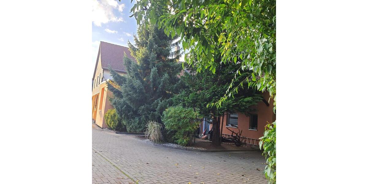 Mehrfamilienhaus, Wohnhaus Diekholzen - 8 Zimmer, 225 m&sup2;, 229.900&euro; | Angebot:27045894