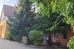 Mehrfamilienhaus, Wohnhaus Diekholzen - 8 Zimmer, 225 m&sup2;, 229.900&euro; | Angebot:27045894