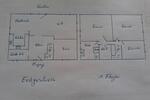 Einfamilienhaus Neustadt (Dosse) - 5 Zimmer, 130 m&sup2;, 350.000&euro; | Angebot:26605353