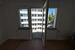 Zentral gelegene 3-Zimmer-Wohnung mit Balkon und Aufzug!