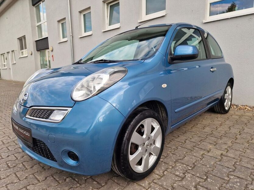 Micra