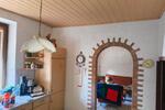 Doppelhaushälfte Wadgassen - 6 Zimmer, 100 m&sup2;, 84.000&euro; | Angebot:26248689