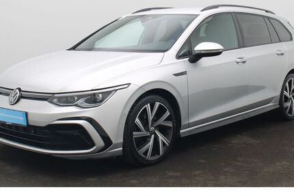 VW Golf 123.000 km 20.220 &euro; Würzburg 97076