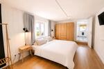 Doppelhaushälfte Sehnde - 4 Zimmer, 138 m&sup2;, 374.000&euro; | Angebot:26978073