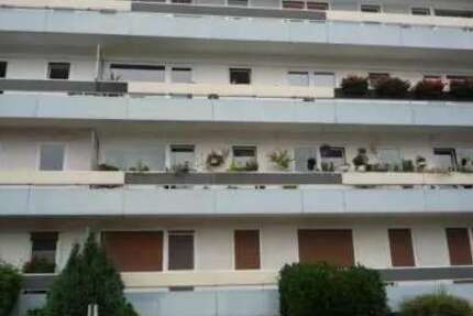 Wohnung Duisburg Hochemmerich - 1 Zimmer, 45 m&sup2;, 31.999&euro; | Angebot:26295600