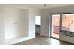 Maisonettenwohnung Goldbach - 5.5 Zimmer, 153 m&sup2;, 1.700&euro; | Angebot:26648220