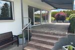 Erdgeschoßwohnung Walldürn - 3 Zimmer, 104 m&sup2;, 970&euro; | Angebot:26661635