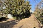 Mehrfamilienhaus, Wohnhaus Bad Sachsa - 7 Zimmer, 224 m&sup2;, 189.000&euro; | Angebot:25697817