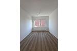 Erdgeschoßwohnung Cloppenburg - 4 Zimmer, 115 m&sup2;, 1.150&euro; | Angebot:25974454