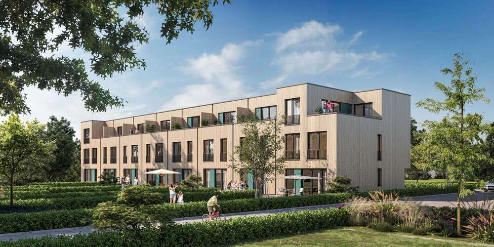 Haus zum Kaufen in Fulda 675.000 € 138.54 m²