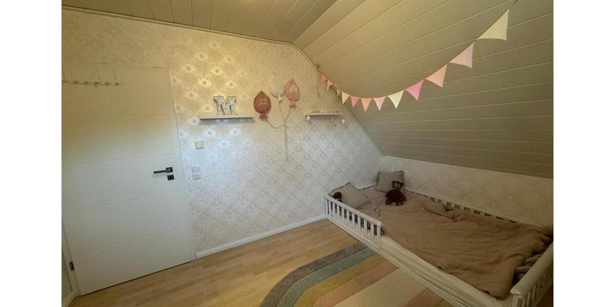 Einfamilienhaus Gifhorn - 9 Zimmer, 274 m&sup2;, 785.000&euro; | Angebot:27245842