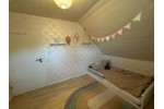Einfamilienhaus Gifhorn - 9 Zimmer, 274 m&sup2;, 785.000&euro; | Angebot:27245842