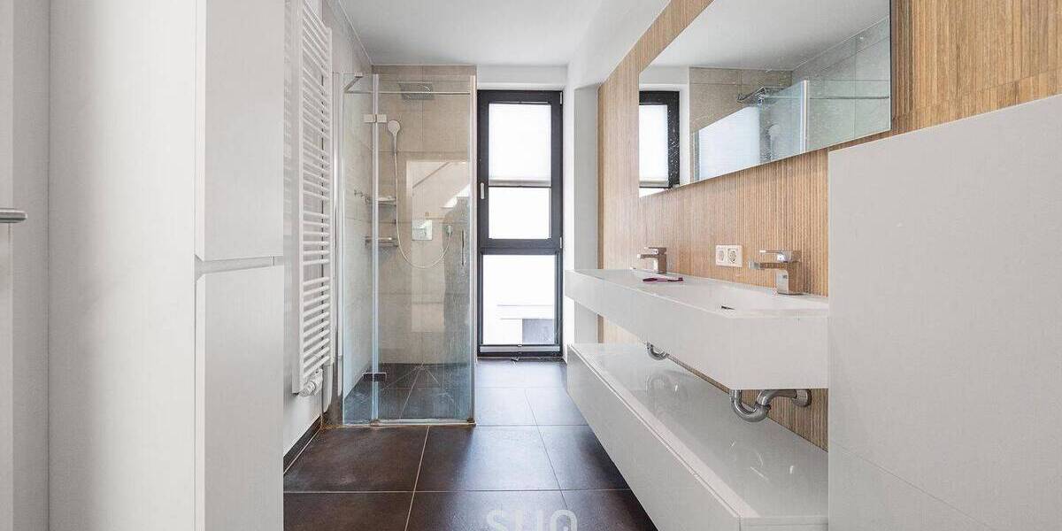 Einfamilienhaus Frankfurt am Main Kalbach-Riedberg - 5 Zimmer, 182 m&sup2;, 4.800&euro; | Angebot:26275947