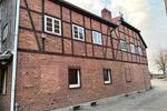 Einfamilienhaus Wittingen Knesebeck - 8 Zimmer, 250 m&sup2;, 150.000&euro; | Angebot:26024327
