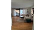 Einfamilienhaus Massenbachhausen - 6 Zimmer, 220 m&sup2;, 675.000&euro; | Angebot:27112634