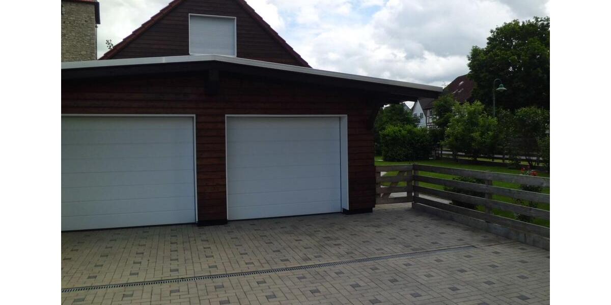 Einfamilienhaus Osterwieck - 249.000&euro; | Angebot:27091646