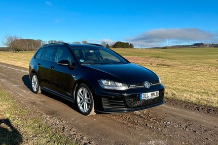VW Golf 169.570 km 12.900 &euro; Burbach 57299