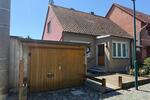 Einfamilienhaus Blankenburg (Harz) Derenburg - 5 Zimmer, 98 m&sup2;, 99.999.999&euro; | Angebot:27127000