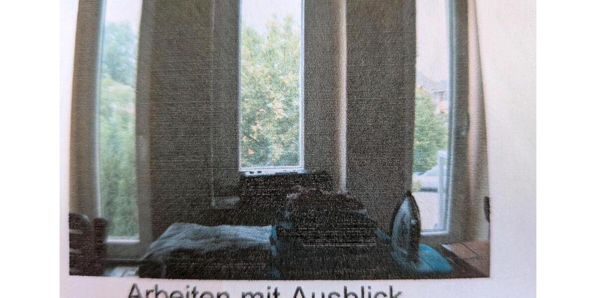 Etagenwohnung Salzhausen - 3 Zimmer, 80 m&sup2;, 830&euro; | Angebot:25945765