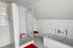 Mehrfamilienhaus, Wohnhaus Neuenhaus - 8 Zimmer, 237 m&sup2;, 599.900&euro; | Angebot:26188265