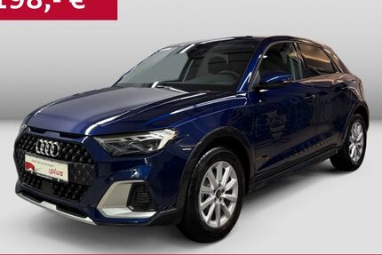 Audi A1 10.560 km 23.490 &euro; Ludwigsburg 71636