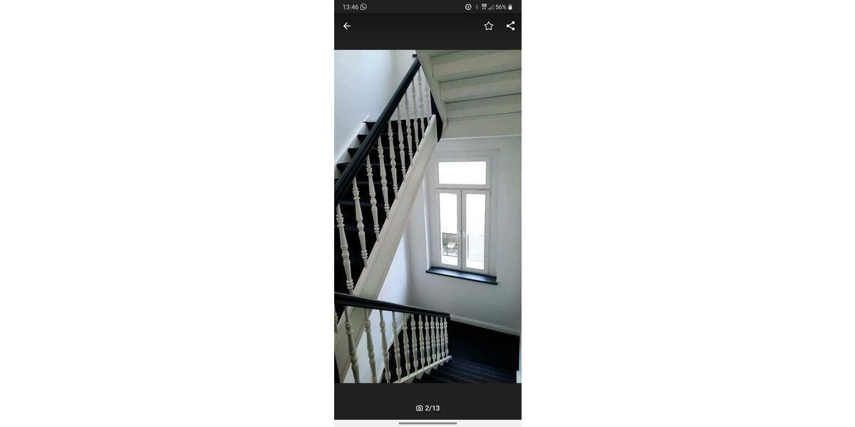 Erdgeschoßwohnung Bonn - 3 Zimmer, 75 m&sup2;, 1.530&euro; | Angebot:24839174