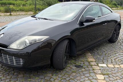 Renault Laguna 269.315 km 2.990 &euro; Minden 32423
